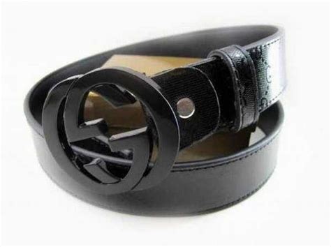 gucci ceinture argent|ceinture gucci contrefacon.